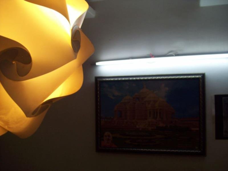 Hotel Mid - Way Inn Gandhinagar Zewnętrze zdjęcie